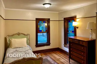 Room for rent in Newton, NJ $975, house