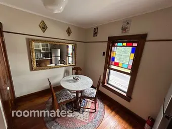 Room for rent in Newton, NJ $975, house