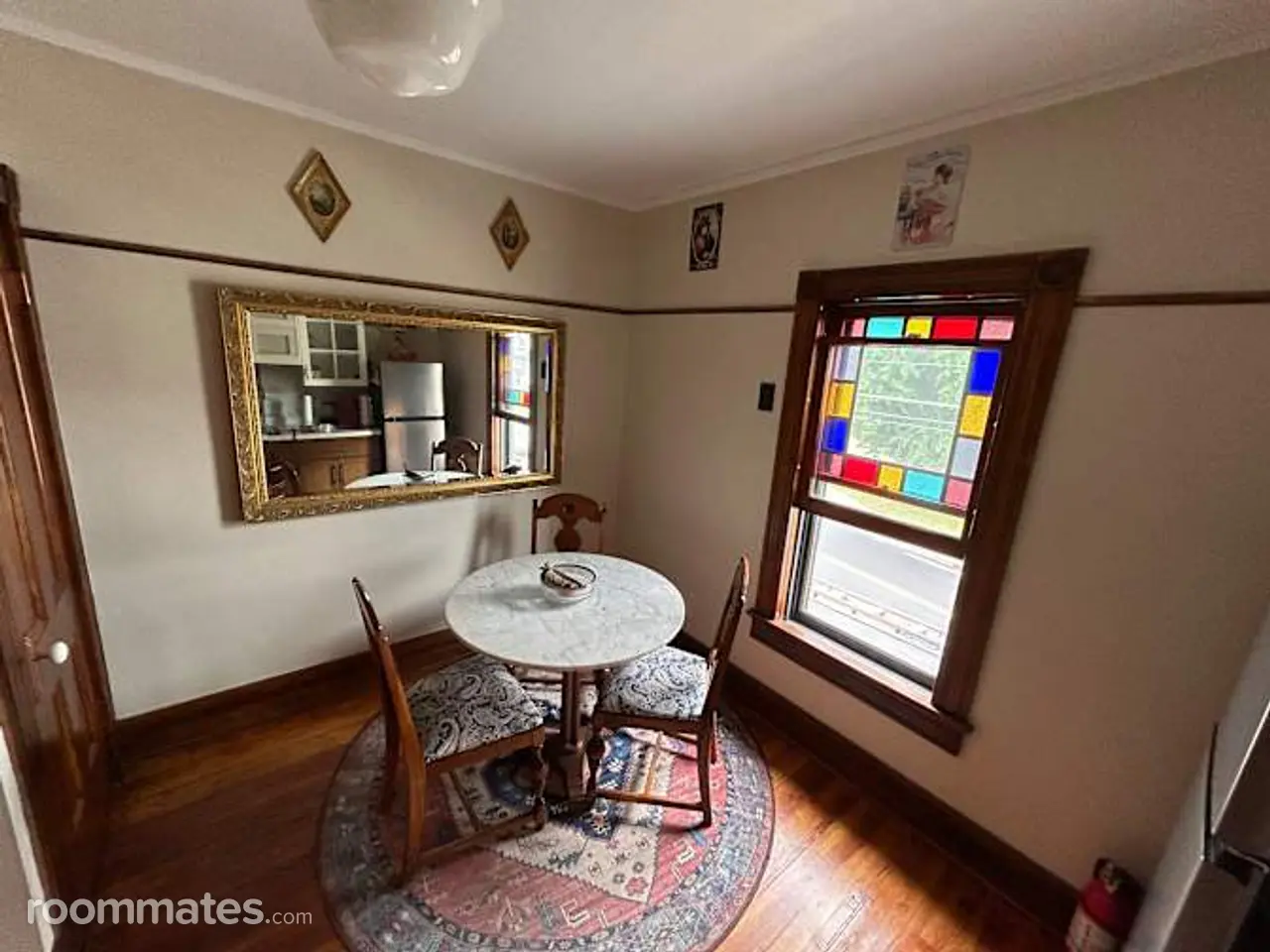 Profile photo 6 of 7