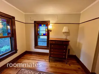 Room for rent in Newton, NJ $975, house