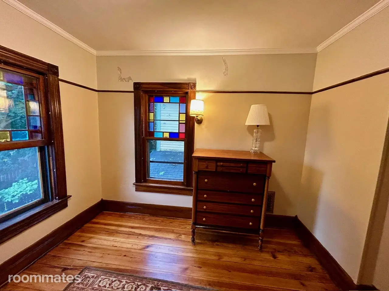 Profile photo 2 of 7