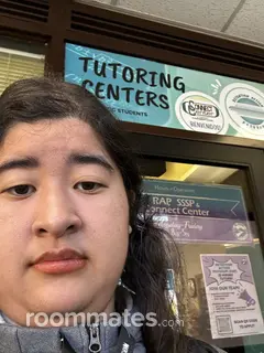 Roommate looking El Paso, TX, $700