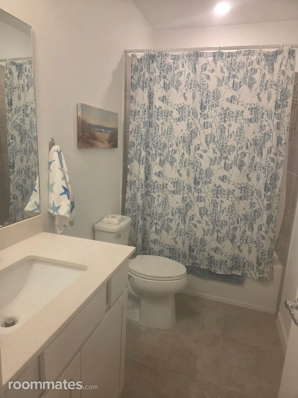 Profile photo 4 of 9