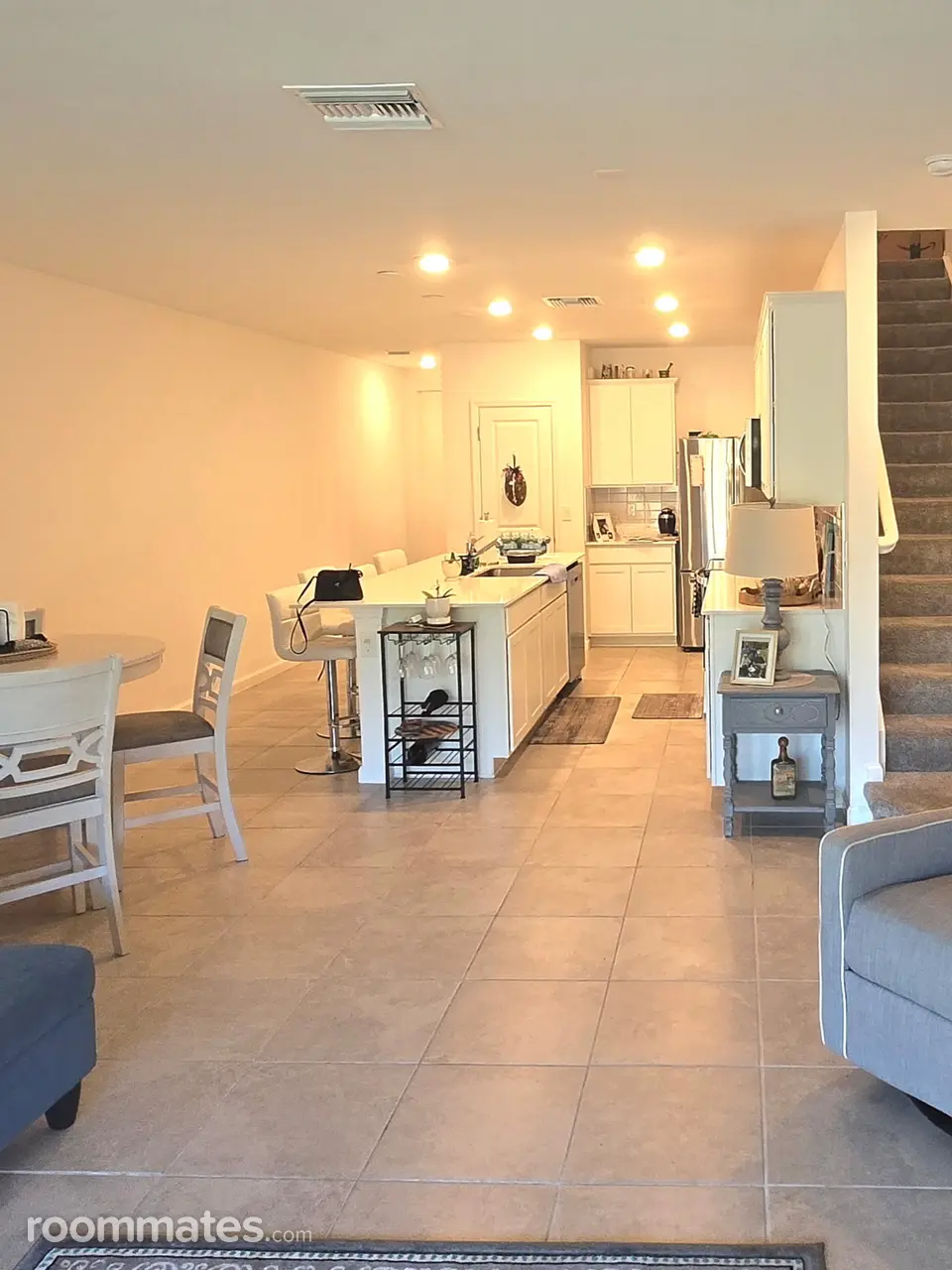 Profile photo 2 of 9