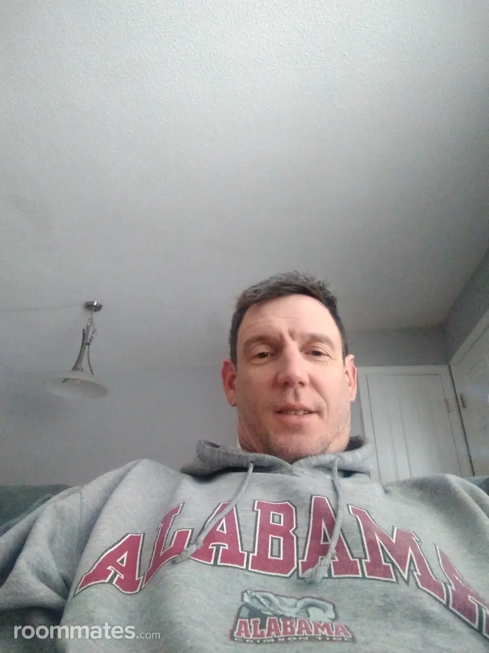 Profile photo 8 of 9