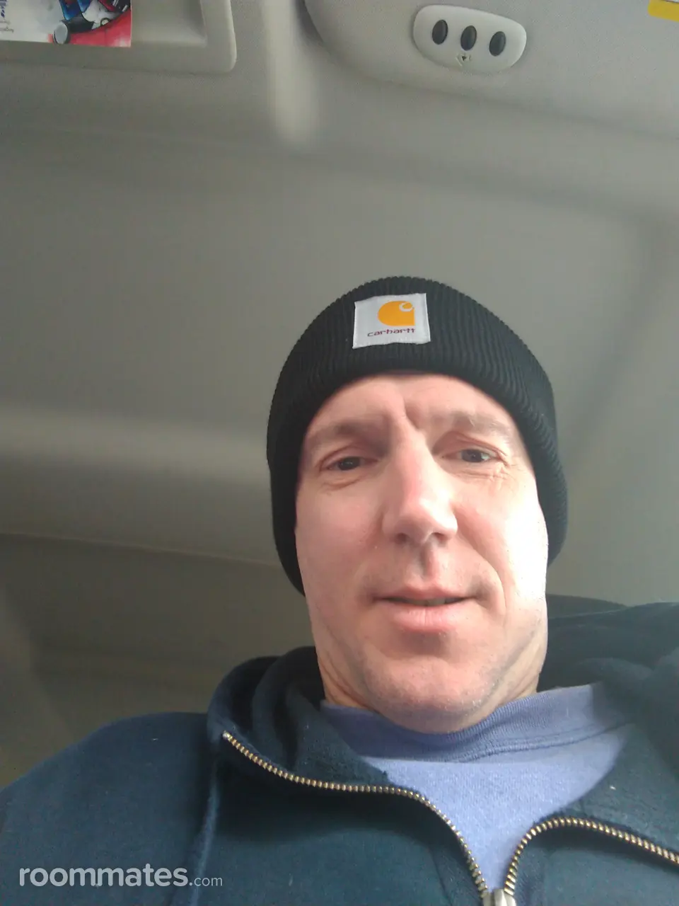 Profile photo 7 of 9