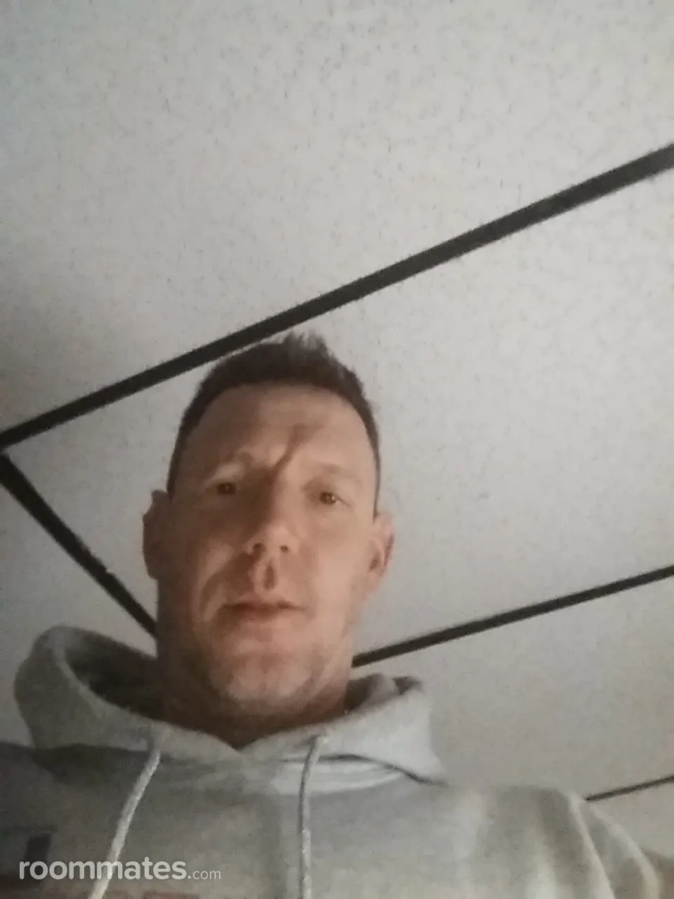 Profile photo 6 of 9