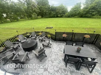 Room for rent in Amherst, OH $900, house