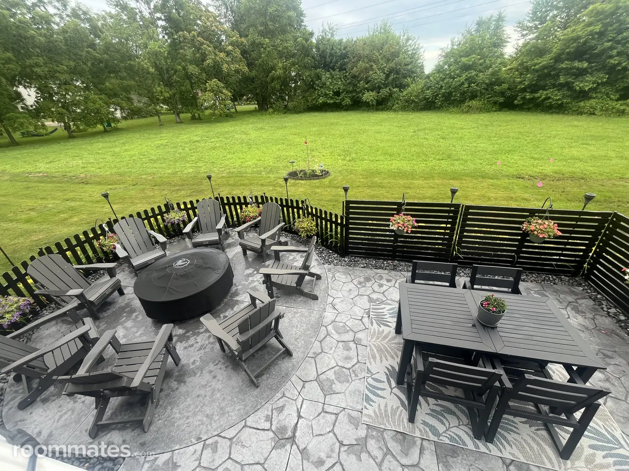 Profile photo 4 of 5