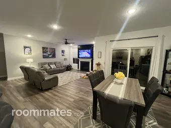 Room for rent in Amherst, OH $900, house