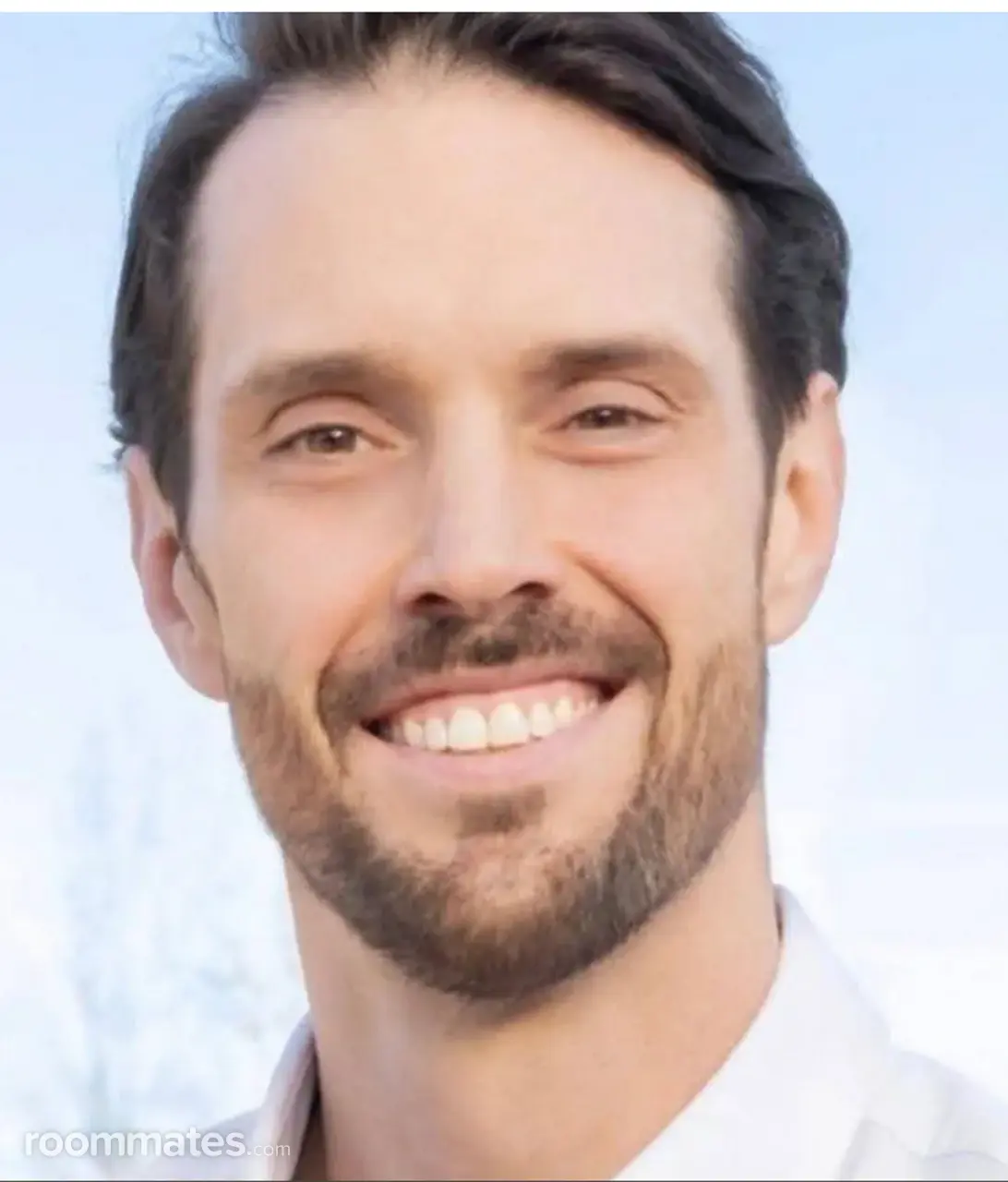 Profile photo 1 of 1