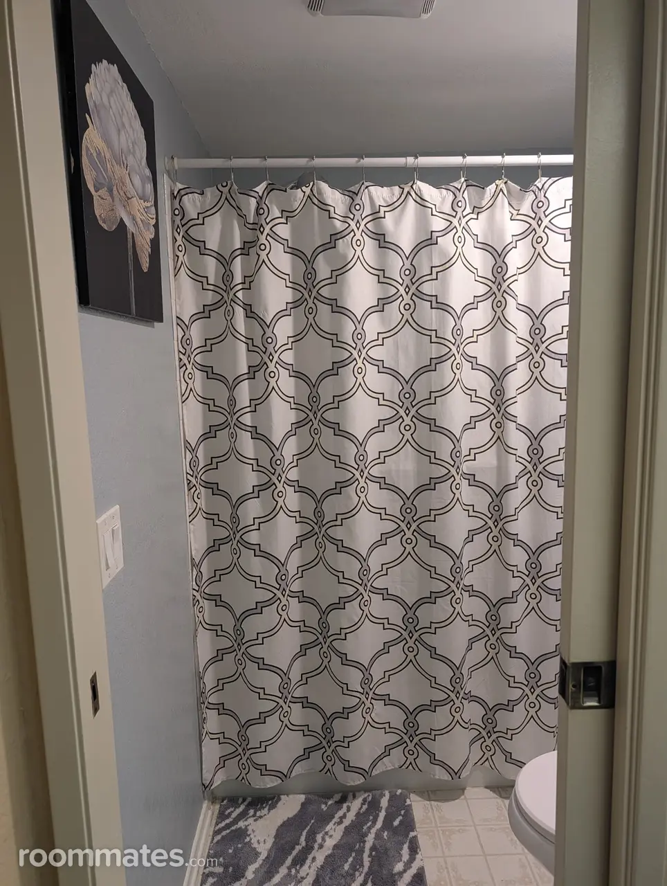 Profile photo 2 of 8