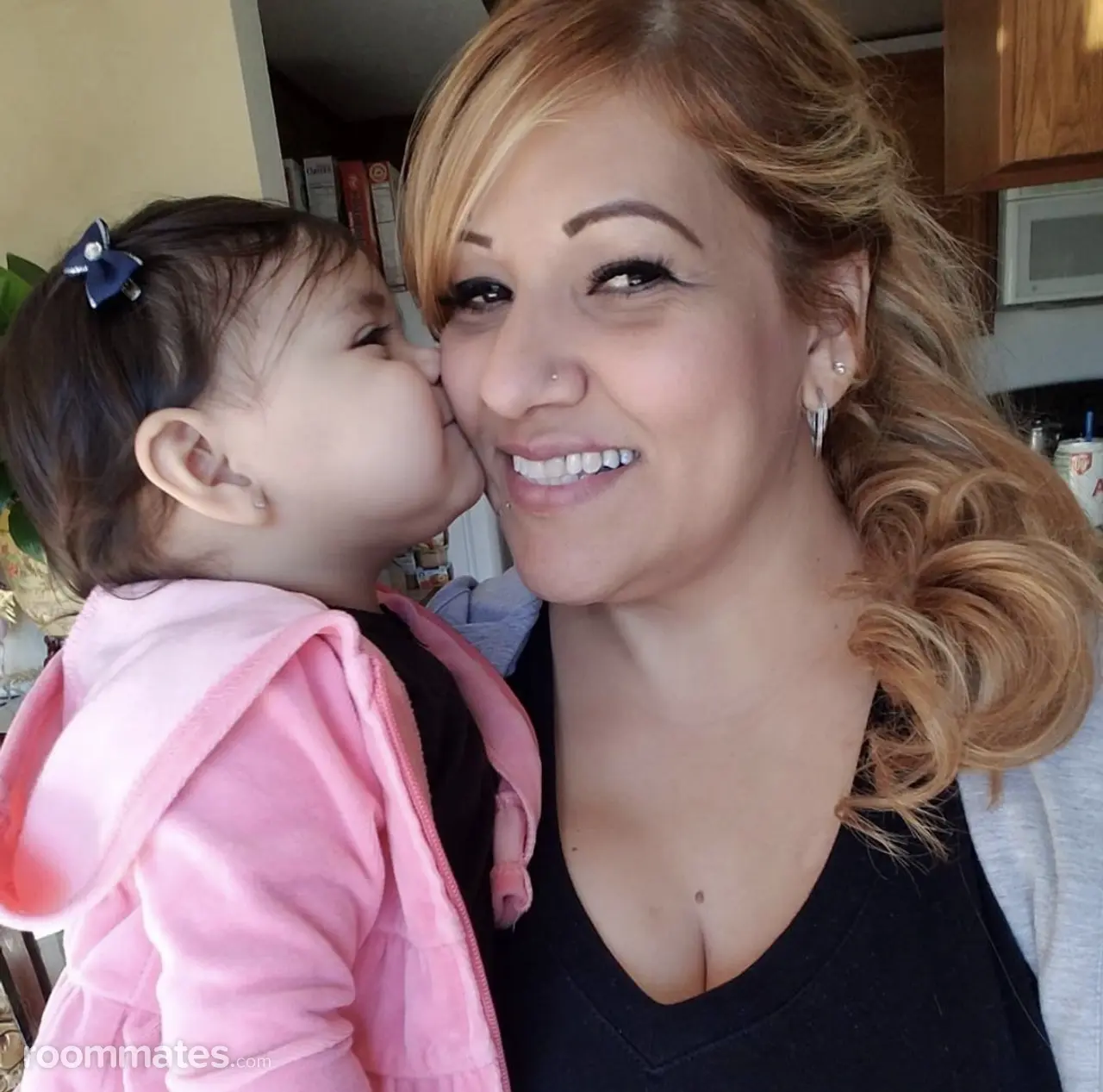 Profile photo 8 of 8