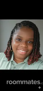 Roommate looking Boca Raton, FL, $900