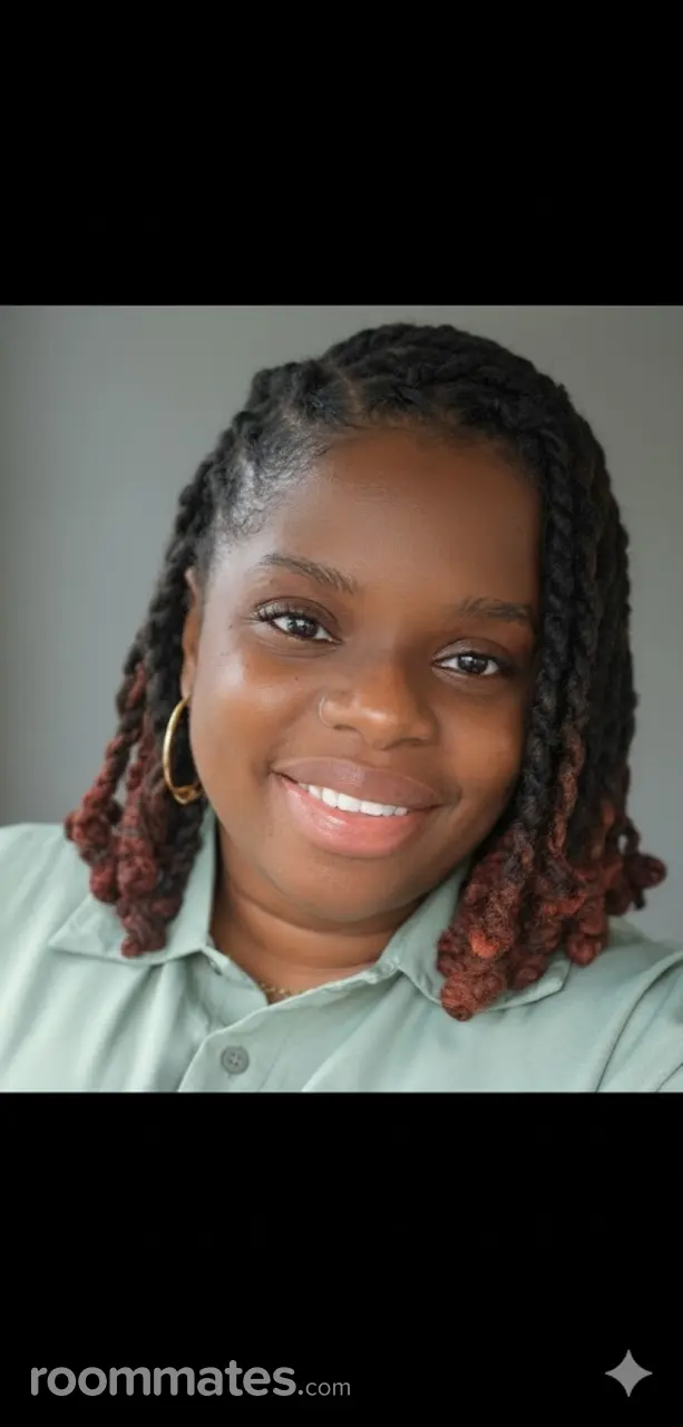 Profile photo 1 of 1