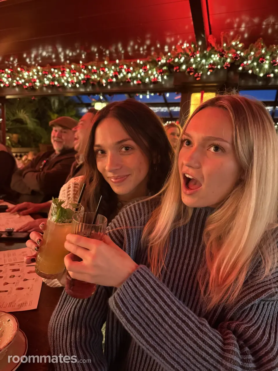 Profile photo 2 of 8