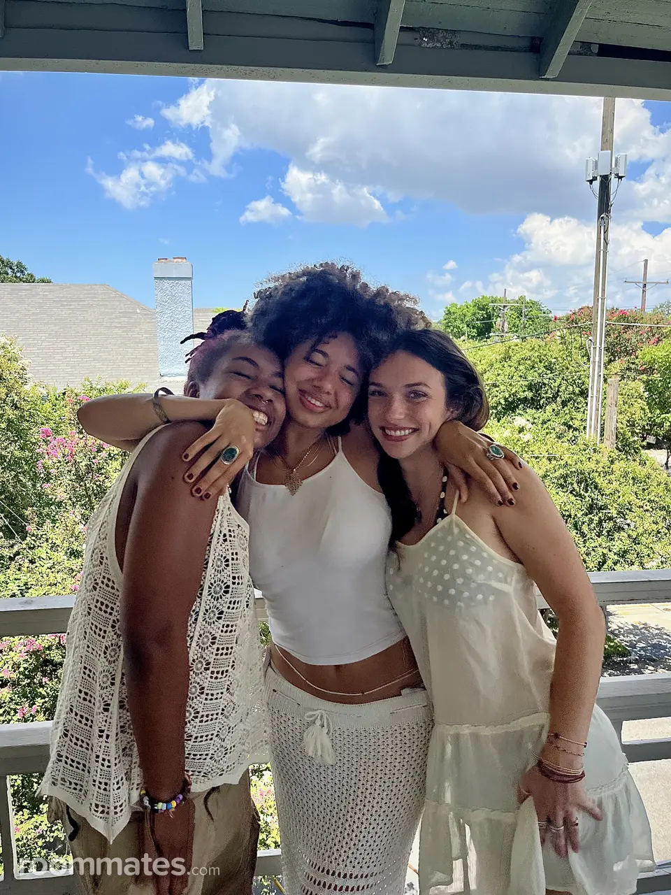 Profile photo 6 of 8