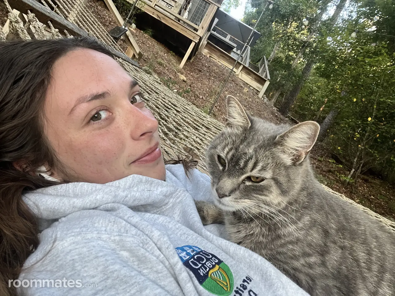 Profile photo 7 of 8