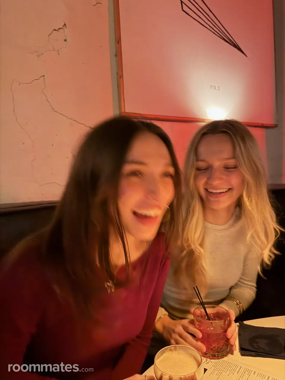 Profile photo 3 of 8