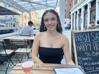 Roommate looking Birmingham, AL, $800