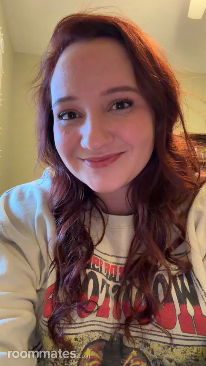 Profile photo 2 of 4