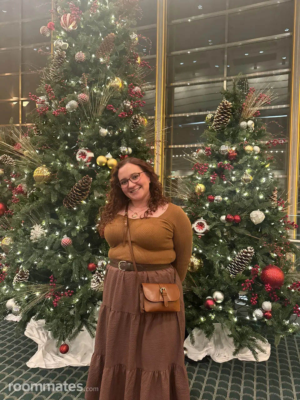 Profile photo 3 of 4