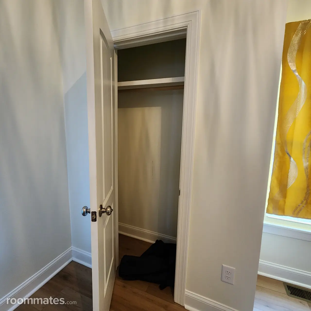 Profile photo 2 of 5