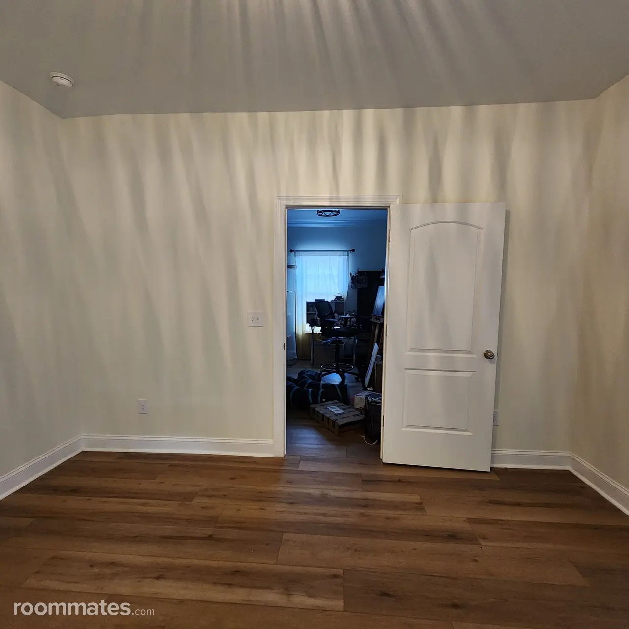 Profile photo 3 of 5