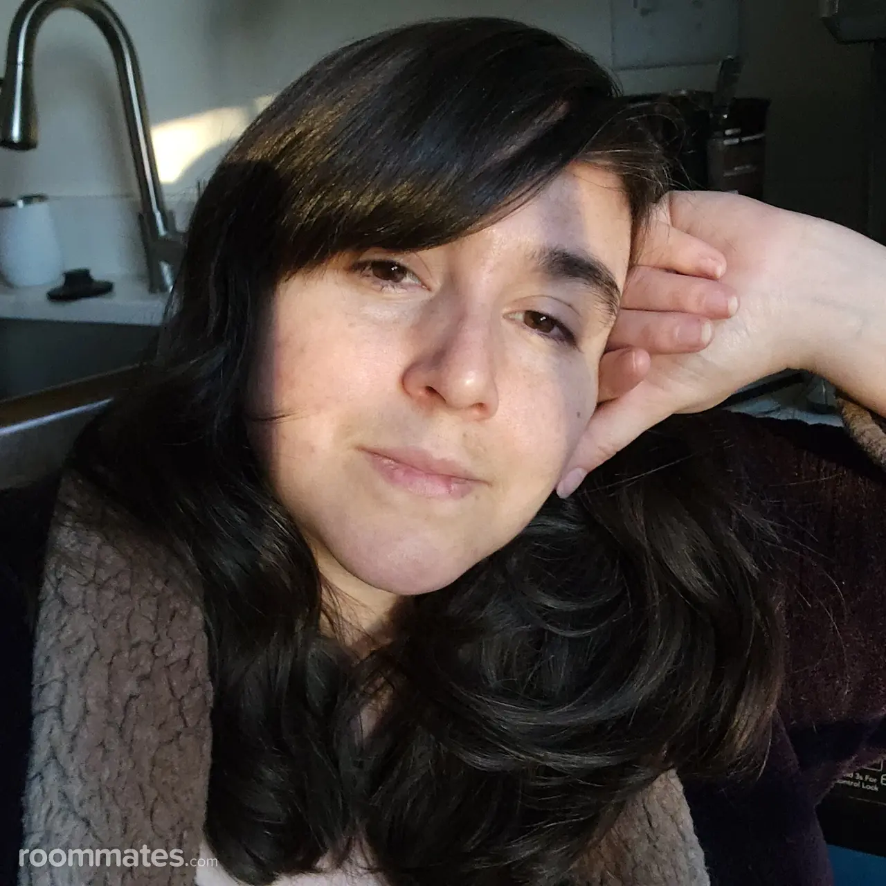 Profile photo 5 of 5