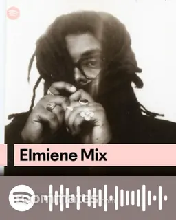 Roommate looking Montgomery, AL, $600