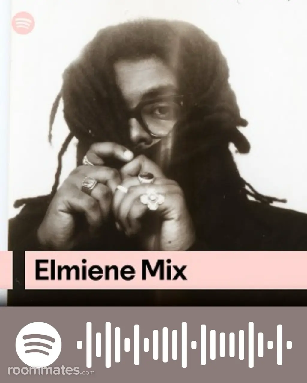 Profile photo 1 of 1