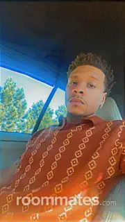 Roommate looking Montgomery, AL, $600