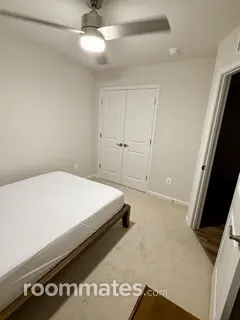 Room for rent in Hyattsville, MD $1300, townhouse