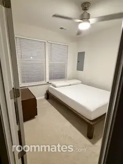 Room for rent in Hyattsville, MD $1300, townhouse