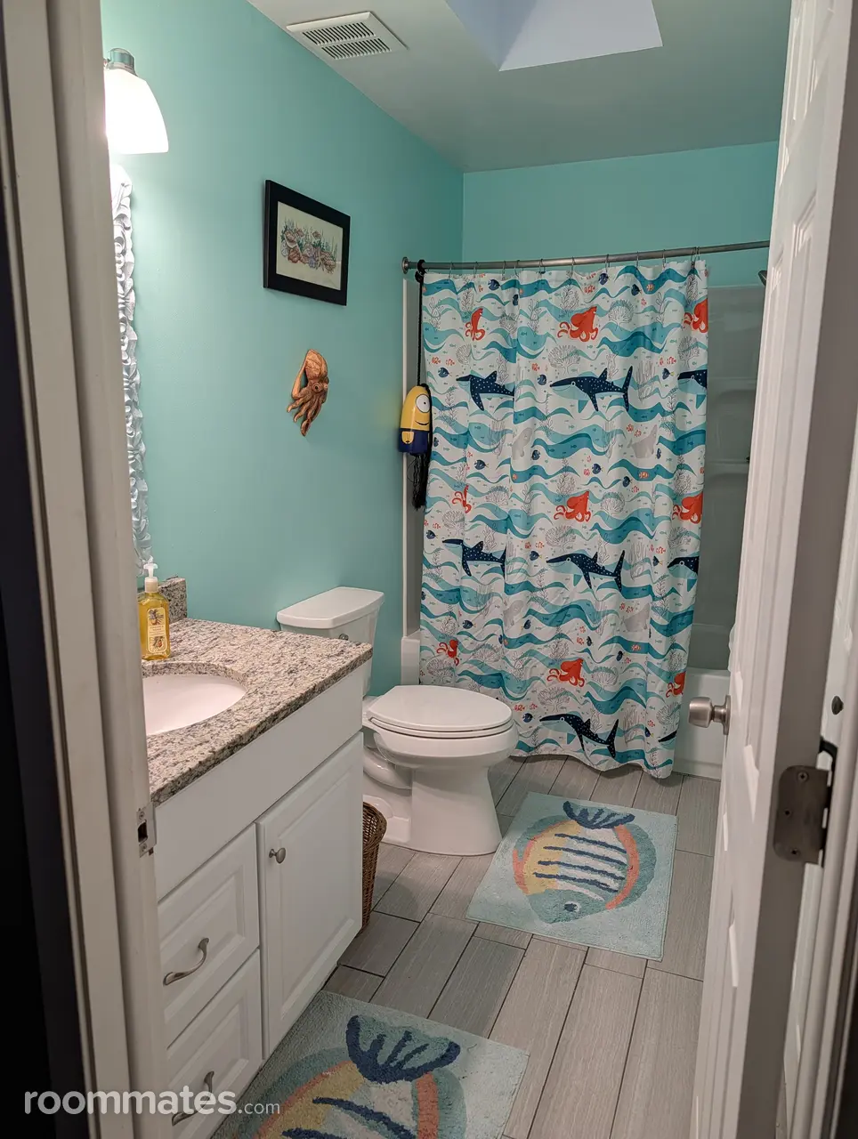 Profile photo 3 of 8