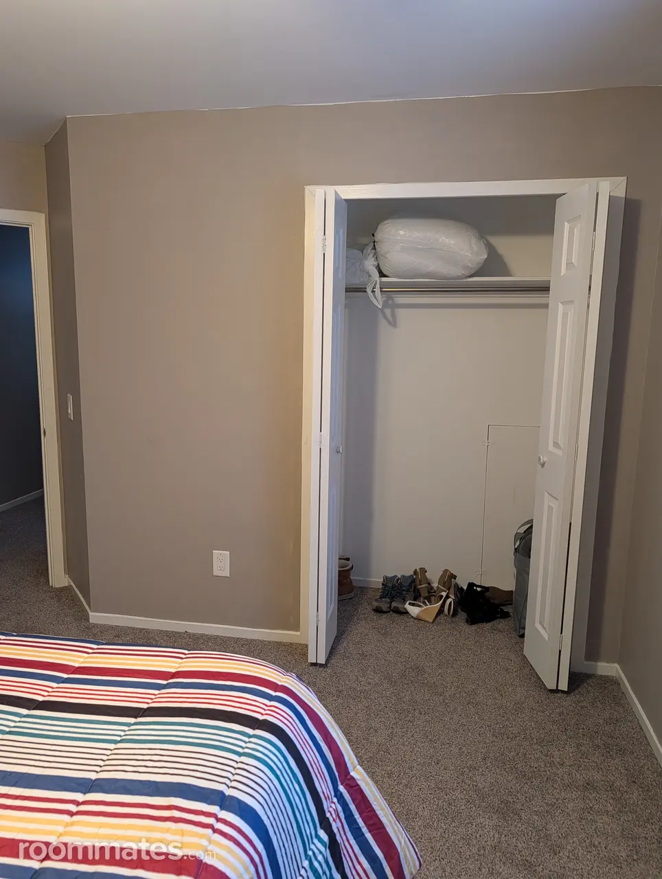 Profile photo 2 of 8