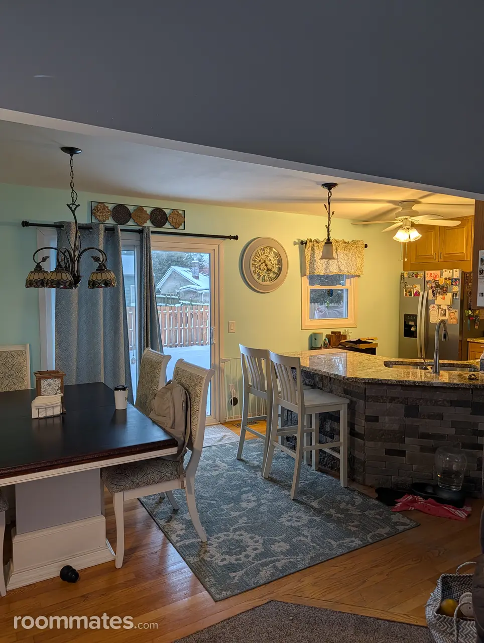 Profile photo 5 of 8