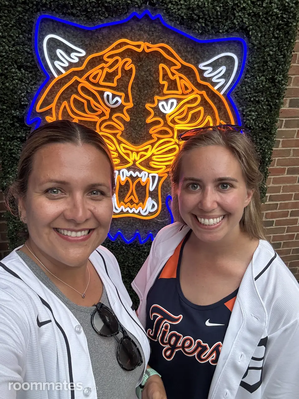 Profile photo 6 of 8