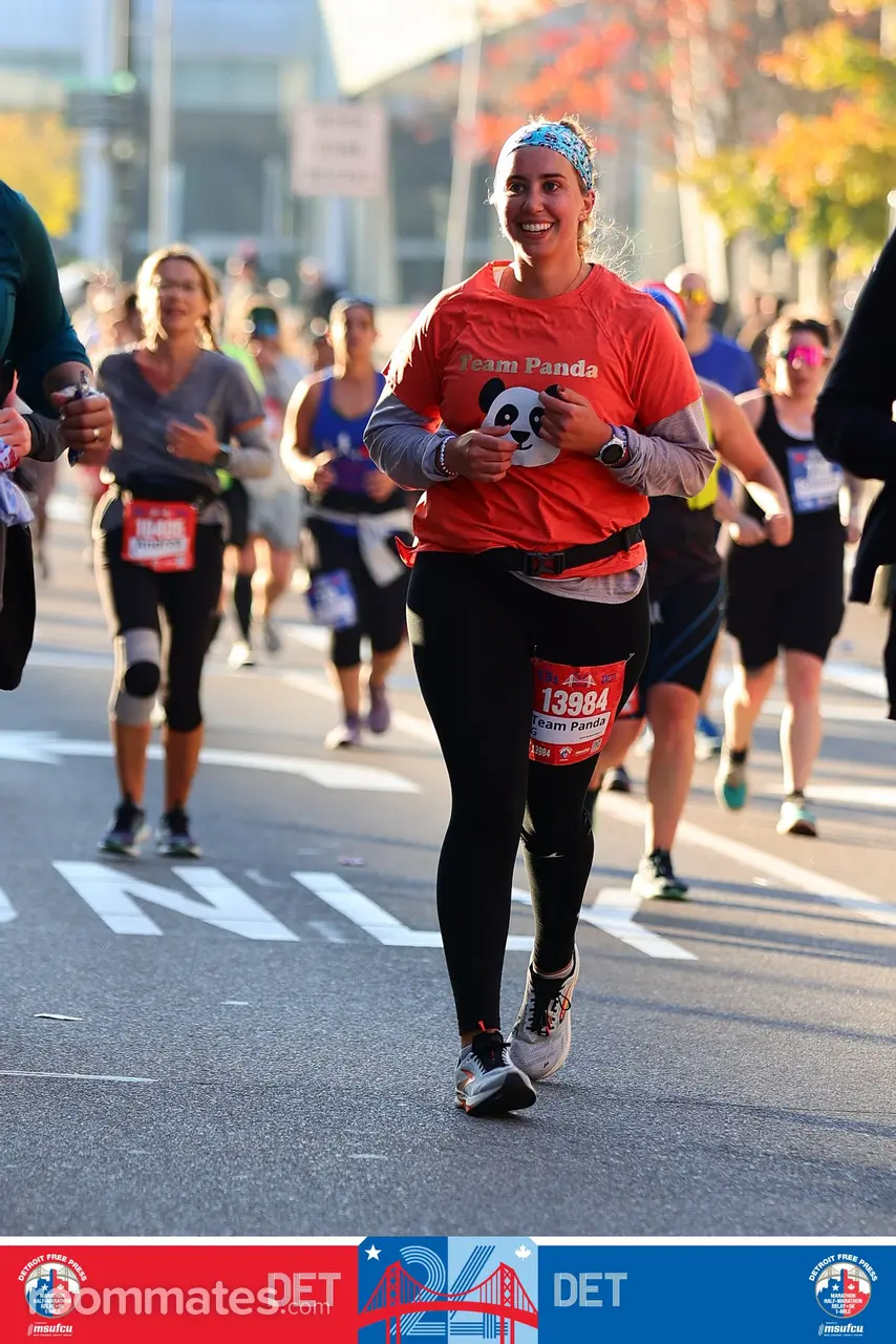 Profile photo 7 of 8