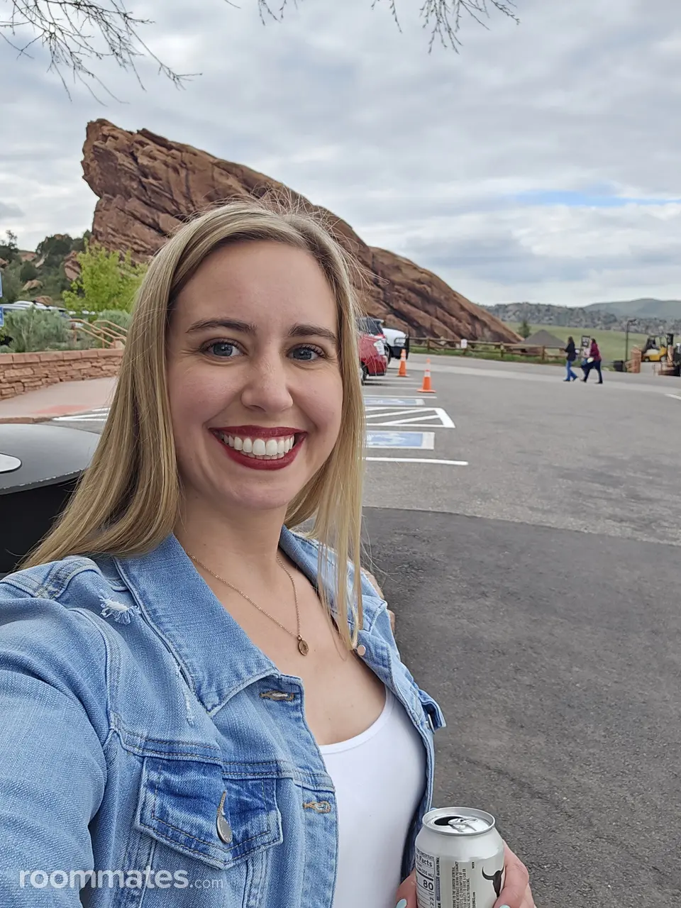 Profile photo 8 of 8