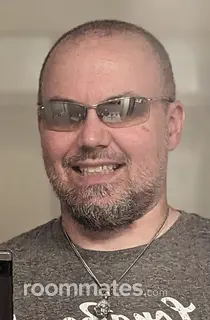 Roommate looking Shrewsbury, MA, $2000