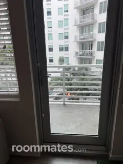 Room for rent in Sarasota, FL $1500, house