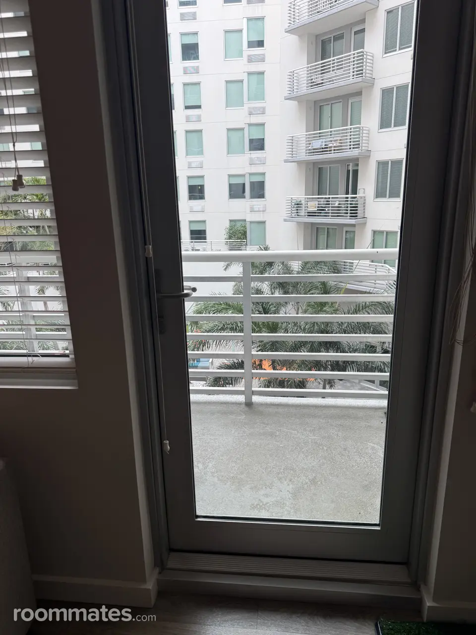 Profile photo 2 of 5