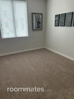 Room for rent in Sarasota, FL $1500, house