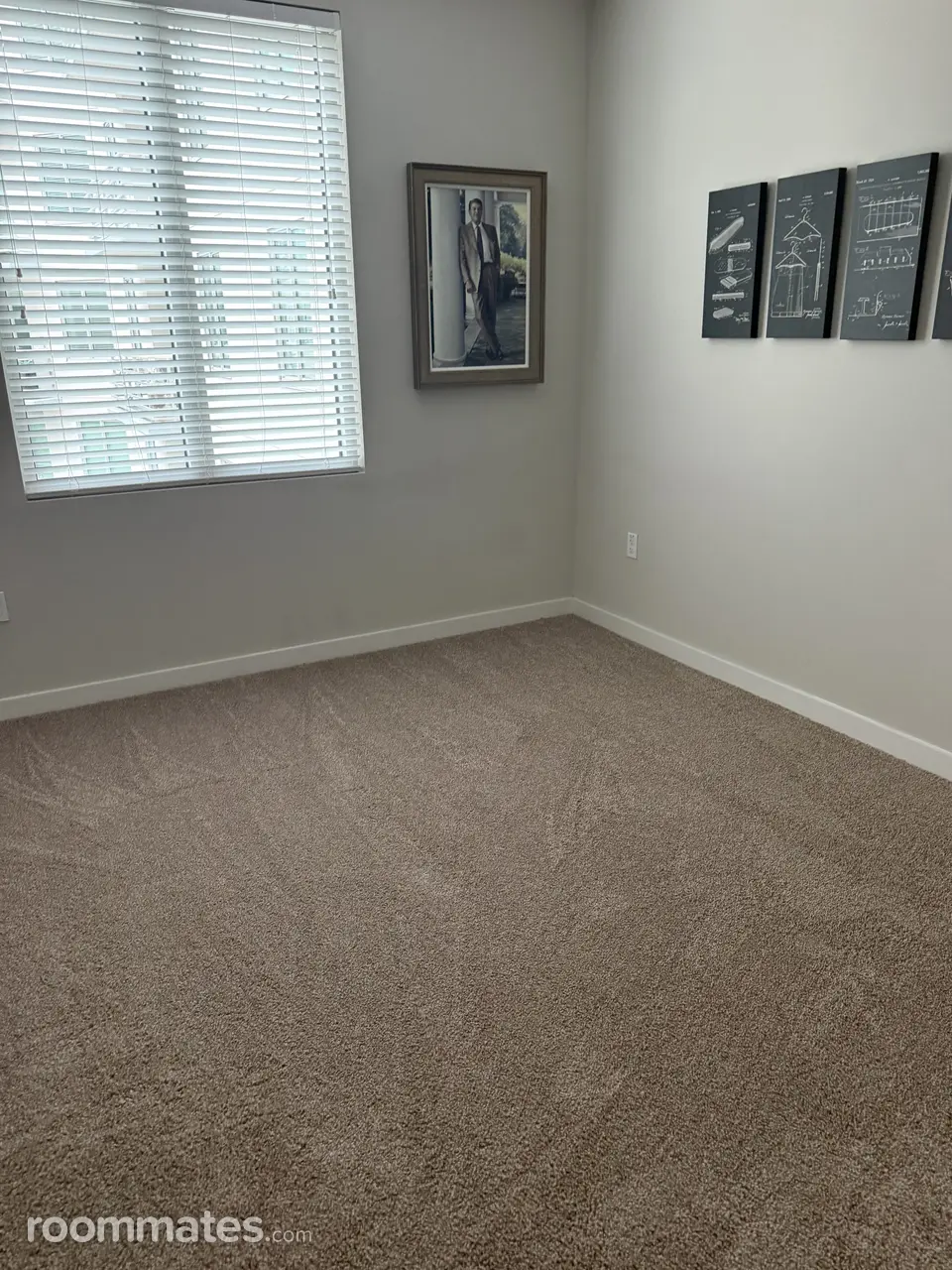 Profile photo 3 of 5