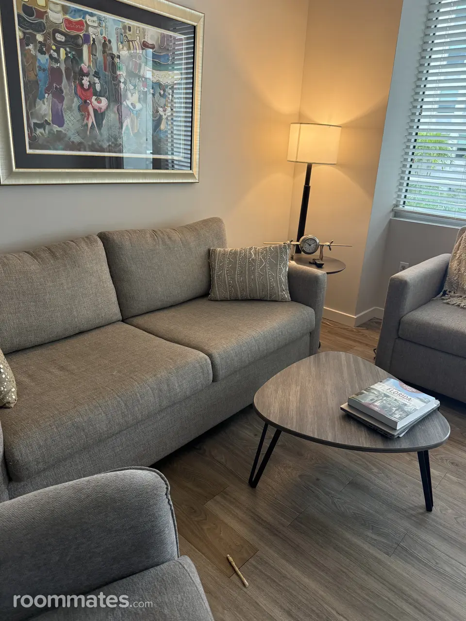 Profile photo 4 of 5