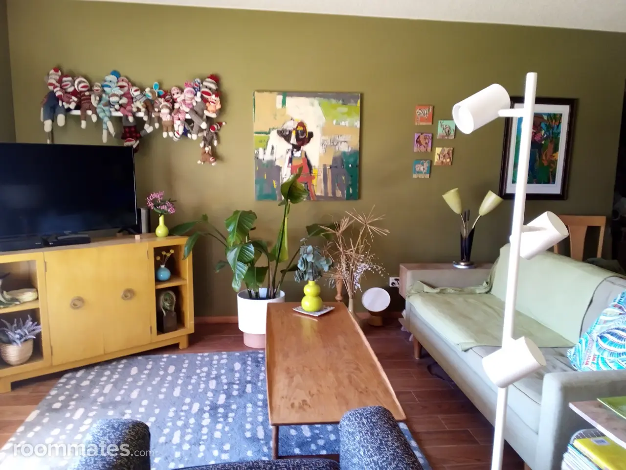 Profile photo 2 of 11