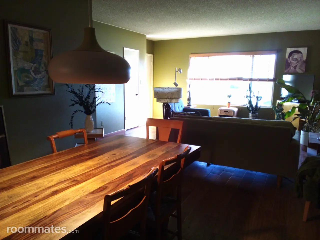 Profile photo 3 of 11