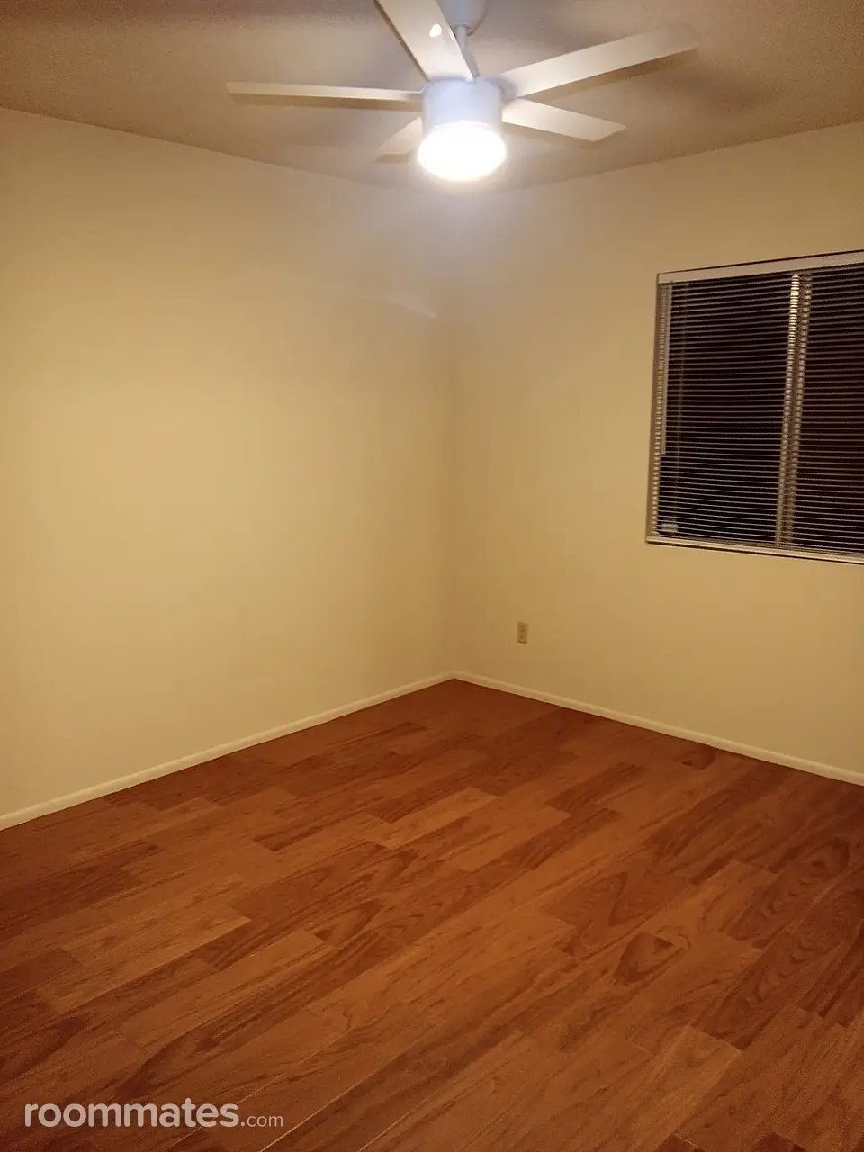 Profile photo 6 of 11