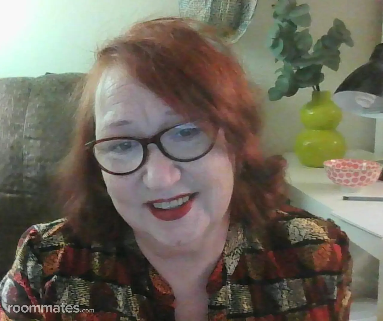 Profile photo 11 of 11